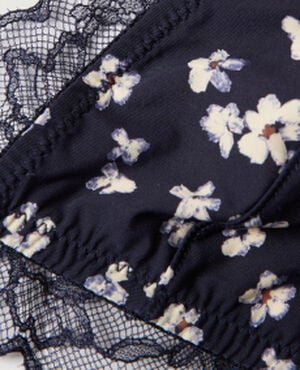 micro-Lace